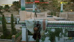 Assassins Creed Origins Free Download Repack-Games