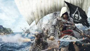 Assassin s Creed IV Black Flag Free Download  v1 07   ALL DLC  - 81