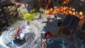 divinity original sin mac torrent