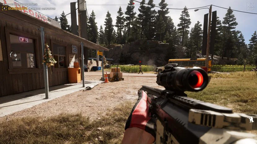 far cry 2 download for windows 10 far cry 2 download for windows 10