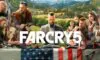 Far Cry 5 Repack-Games