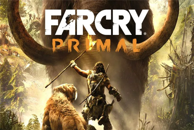 pre download far cry 5 pre order