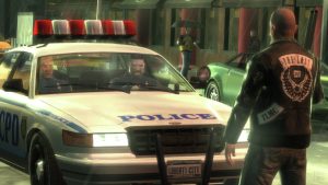 Grand Theft Auto IV   GTA IV v1 2 0 43 Free Download - 34