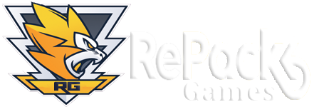 Repack-Games