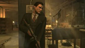 mafia 2 repack single link