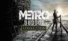Metro Exodus Gold Edition Repack-Games