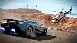 Need for Speed Payback Free Download Repack-Games