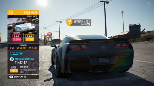 Need for Speed Payback Free Download Torrent Repack Games