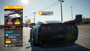 Need For Speed  Payback Deluxe Edition Free Download  v1 0 51 15364  - 40