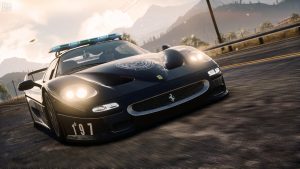 need for speed rivals mac download