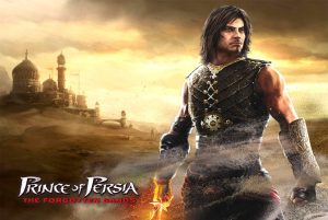 Prince Of Persia The Forgotten Sands V1 0 6 Trainer Prince Of Persia The Forgotten Sands V1 0 6 Trainer
