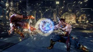 TEKKEN 7 Ultimate Edition Free Download v4 22  ALL DLC  - 51