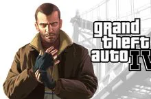 gta iv repack-games download