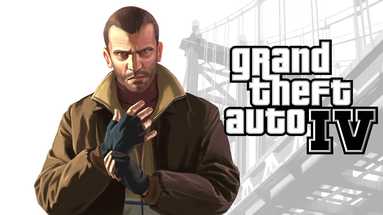 gta 4 complete edition pc serial crack