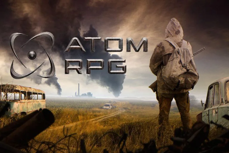 atom rpg post apocalyptic indie game download free