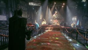 download batman arkham knight blackbox repack all dlc