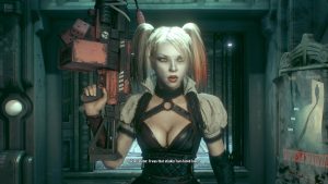 batman arkham knight pc patch download