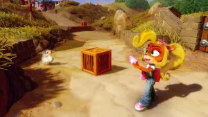 crash bandicoot n sane trilogy pc codex i can not launch game