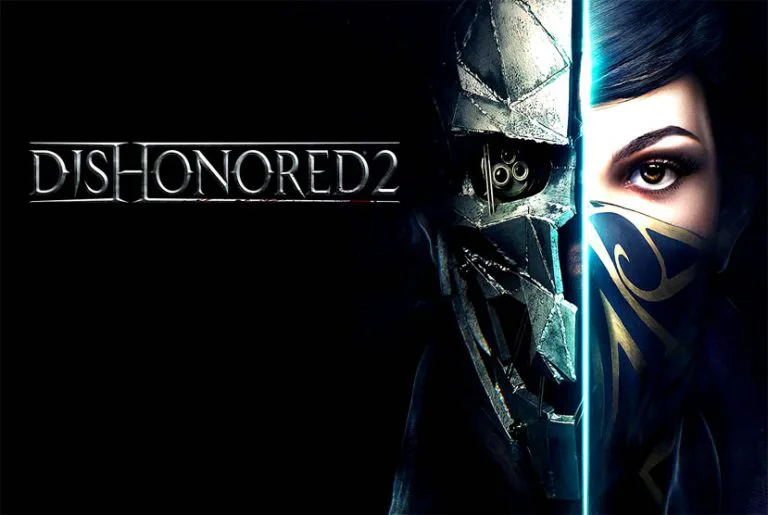 download dishonored 2 free download dishonored 2 free
