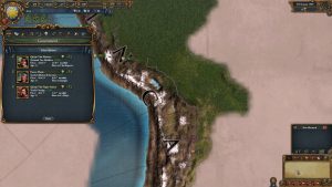 europa universalis online free