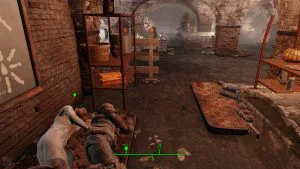 Fallout 4 Torrent Download Free