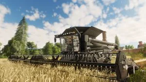 Farming Simulator 19 Free Download Repack Games