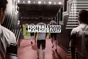 download steam football manager 2019 for free