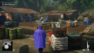 HITMAN 2 Free Download  v2 72 0  - 65