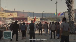 HITMAN Game of The Year Edition Free Download Repack Games
