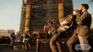 Homefront The Revolution Free Download  v1 078 1055  - 34