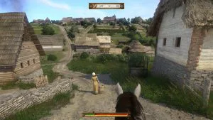 Kingdom Come  Deliverance Free Download  v1 9 6 404 504u  - 6