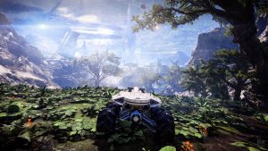 mass effect andromeda download release