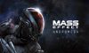 Mass Effect Andromeda Free Download Torrent Repack-Games