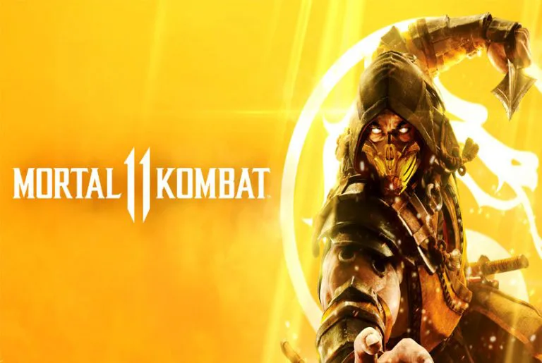 download mortal kombat 11 for android