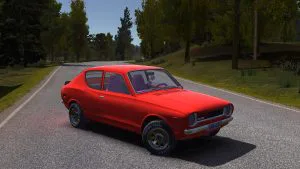 My Summer Car Free Download Repack-Games