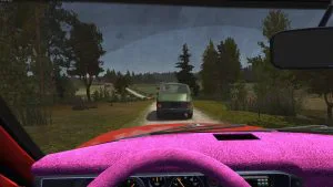 My Summer Car Free Download Repack Games