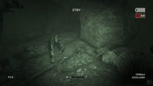 Outlast 2 Free Download Repack-Games