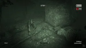 Outlast 2 Free Download Updated 04 05 2018 - 34