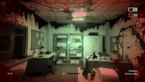 outlast 2 mac download