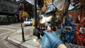 PAYDAY 2 Ultimate Edition Free Download Repack-Games