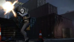 payday 2 pc download with multiplayer