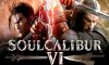 SOULCALIBUR VI Free Download Torrent Repack-Games
