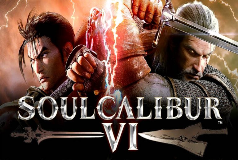 soulcalibur vi dlc