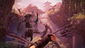 download free shadow warrior 2 game