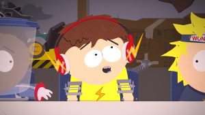 South Park The Fractured But Whole Gold Edition Free Download Repack-Games