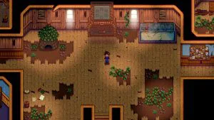 Stardew Valley Free Download V1 5 6 Repack Games