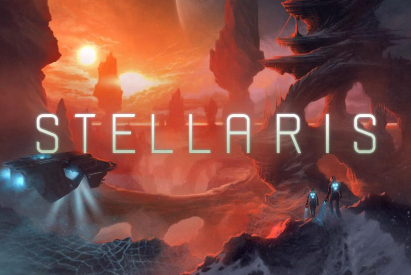 stellaris all dlc download