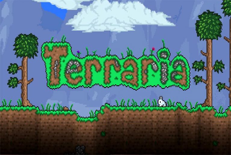 terraria free download pc archive zip