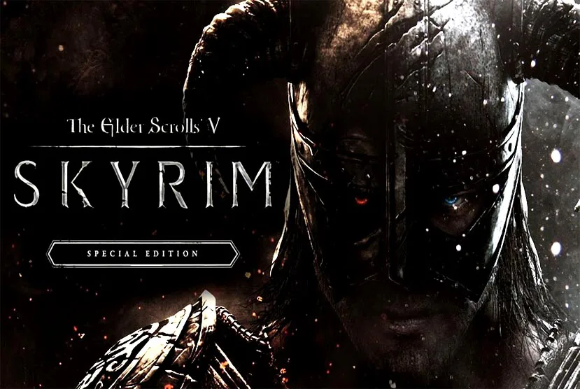 skyrim for mac free download zip