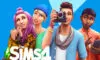 The Sims 4 Repack-Games FREE